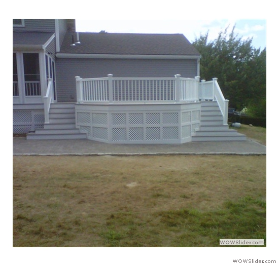 porch1