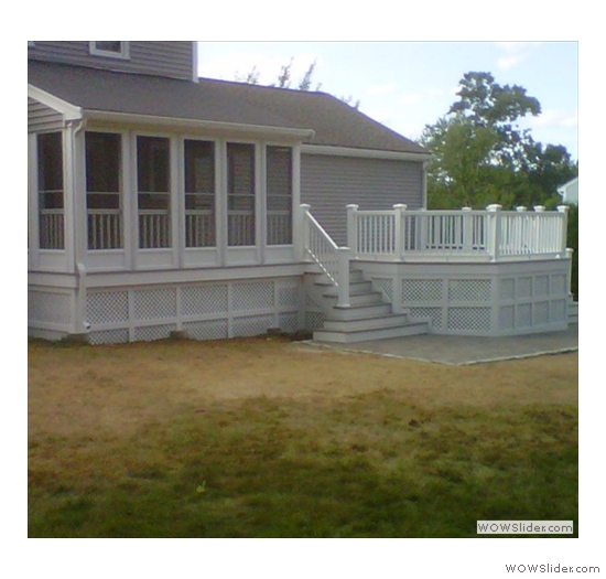 porch1after2