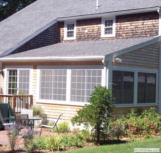 sunroom1