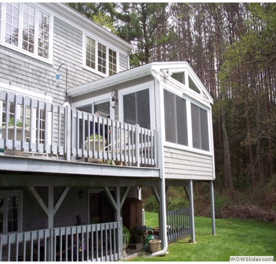 sunroom2