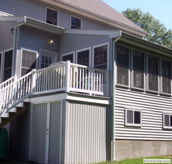 sunroom3