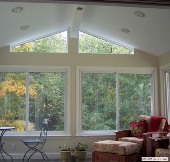 sunroom4