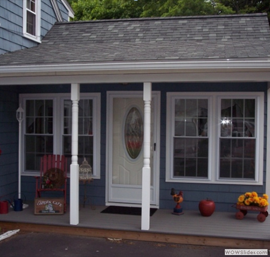 sunroom5