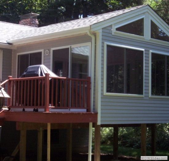 sunroom6
