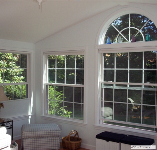 sunroom7